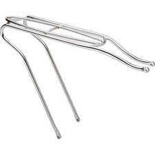 USA Brand Electra Custom