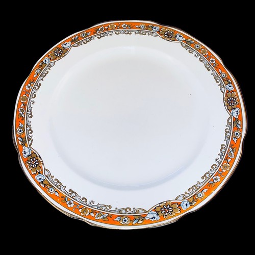 Vintage losol ware keeling - vintage,