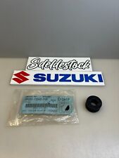 1 silentbloc suzuki 09320-12042 vs 1400 intruder 1987 2003