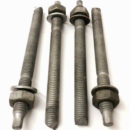 M10 m12 m16 m20 hot - m12,