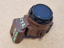 Genuine BMW 3/4 Series G20 G21