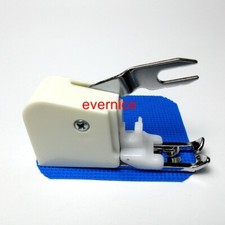 Universal Walking foot for