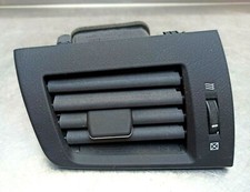 Lexus CT200H 2013-2017 Air