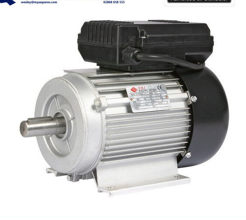 Sip 06559 air compressor motor - sip,
