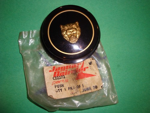 Jaguar 420 mk2 mk10 - (4440), mk2,mk10