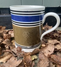 Antique Pint E.R 71  Edwardian