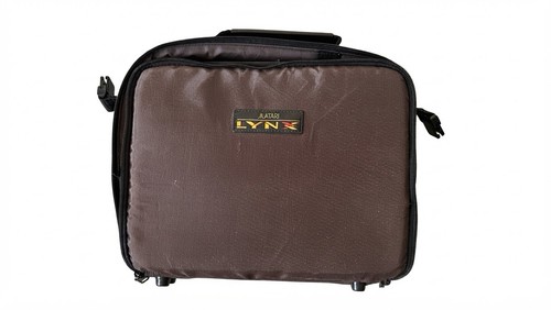 Atari lynx travel - atari, carry