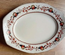 H & K Hollinshead Kirkham