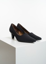 Peter Kaiser Womens Black