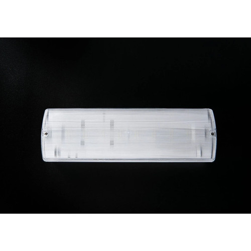 Bnib navara led - 3.5w, emergency