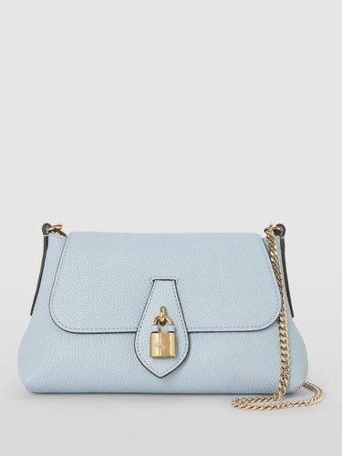 Mulberry eliza mini - mini, leather