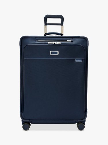 Briggs riley baseline - briggs,