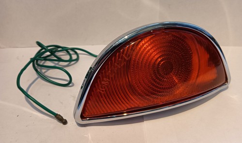 Rootes hillman super minx - rootes,
