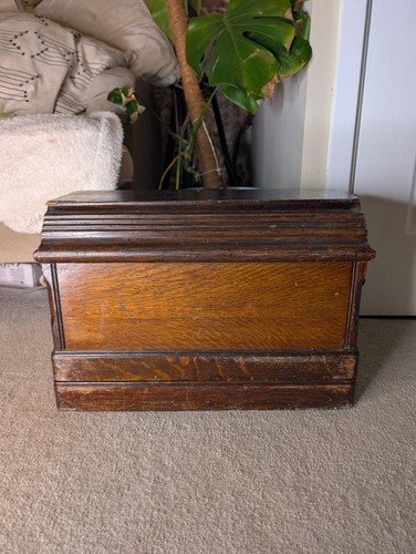Singer 28k sewing - sewing, machine