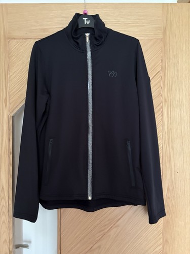 Kingsland charlotte dujardin - kingsland,