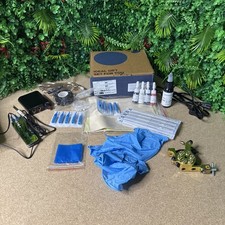 The Beast Tattoo Machine Liner