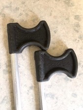 Octoplus Pair Of Pole