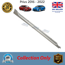 Genuine Toyota Prius 1.8