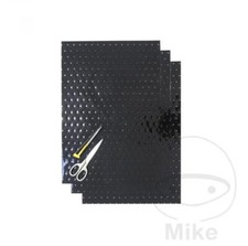 Anti-slip sticker BlackBird