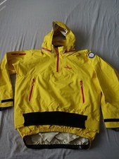 seabird of norway svalbard