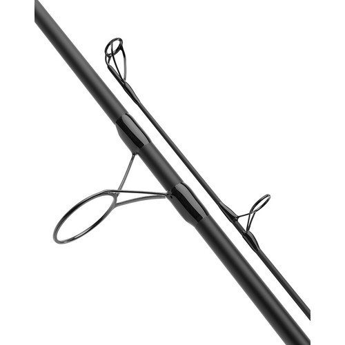 Daiwa spod rod super powerful - rod,