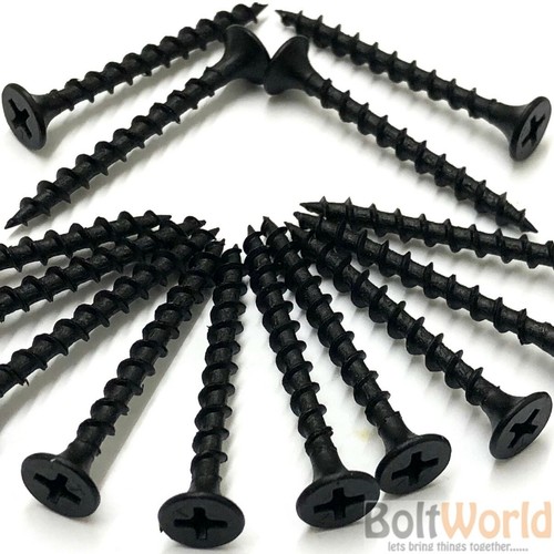 Black bugle head - bugle,