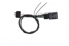 Comfort Indicator Retrofit Kit for Ford Granada Coupe