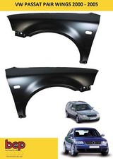 Passat 2000 2005 pair - -,