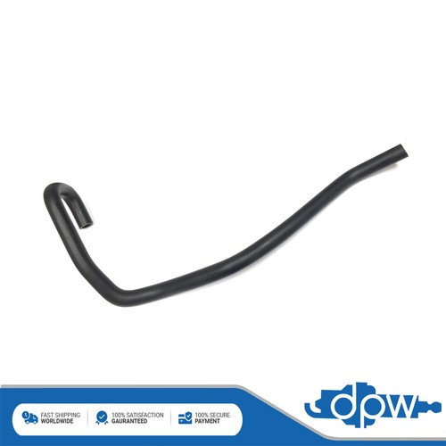 New power steering pipe hose - new,