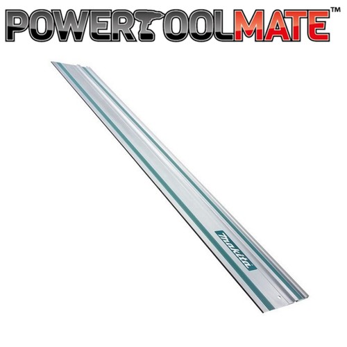Makita guide rail sp6000 - rail,