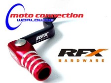 HONDA CRF450X 2005 - 2019 RFX