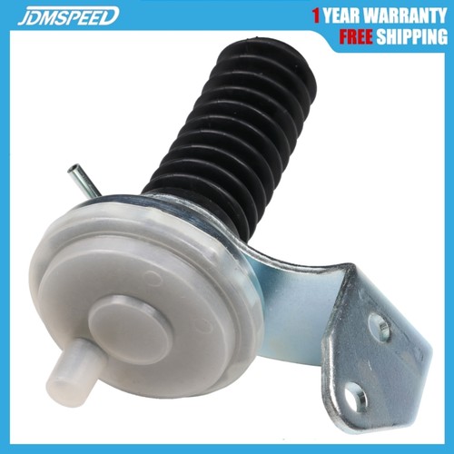 Front diff lock solenoid - diff,