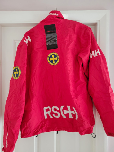 Helly hansen men - hansen, waterproof