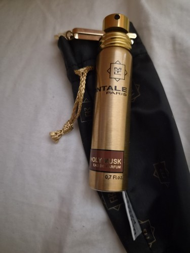 Montale paris holy musk - montale,
