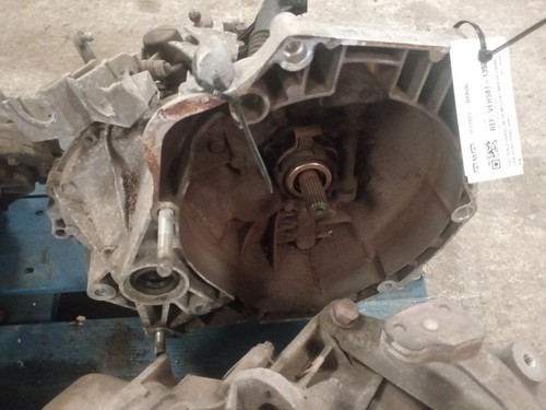 Fiat doblo cargo 16v - cargo,