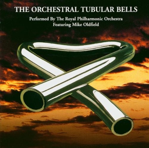 The orchestral tubular - orchestral, bells
