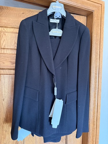 Emporio armani women - armani, women’s