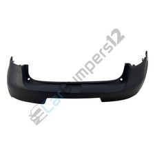 RENAULT MEGANE III MK3