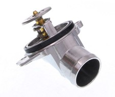 MAXGEAR 67-0153 Thermostat