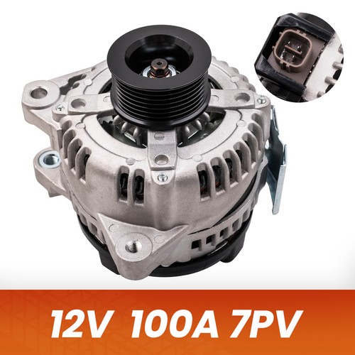 Alternator for toyota - alternator,
