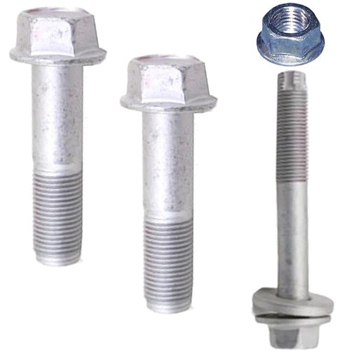 For rx200t rx270 rx300 - rx200t, rx330
