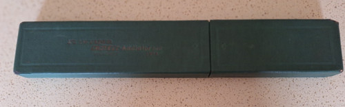 Faber castell addiator - ,
