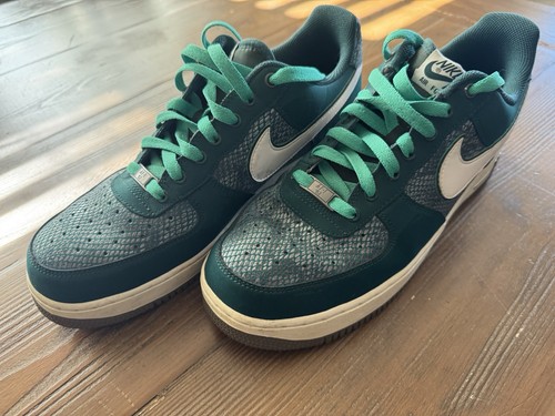 Nike air force - 1, men’s