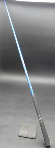 Shaft for ping g30 driver - shaft,