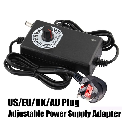 Volt adjustable voltage - adjustable,