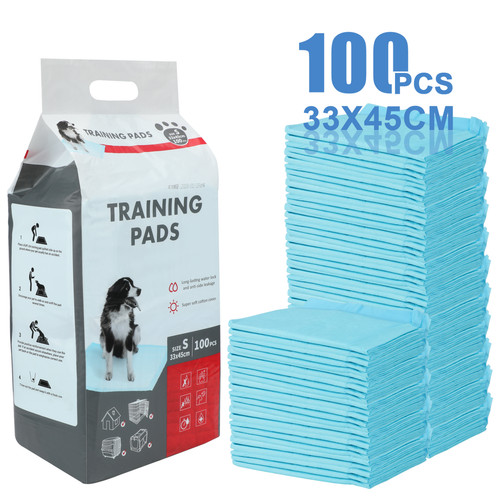 100pk puppy training trainer - training,