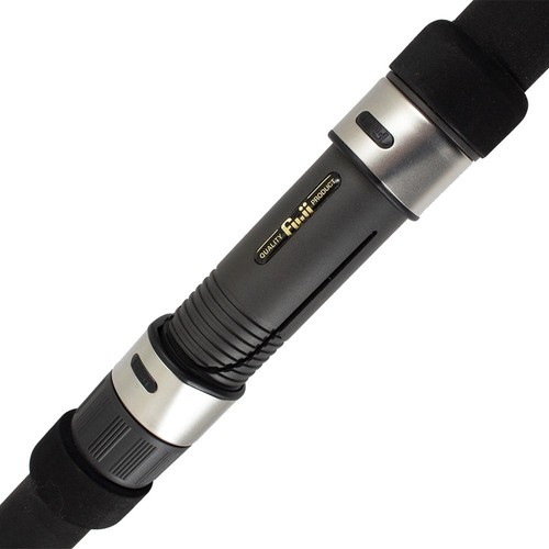 Century fuji moveable - moveable, reel