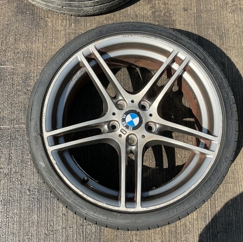 Genuine bmw series e90 e91 - series,