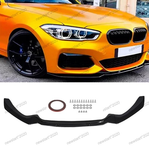 For bmw series - bmw, m