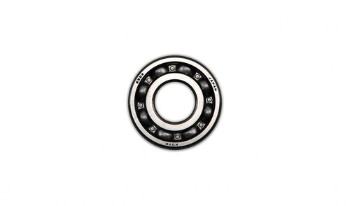 Crank bearing left hand for - bearing,